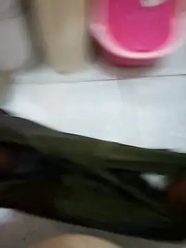 Snapshot of Rico123san chatting on 11.26.25 Rico123san online show from 11.26.25