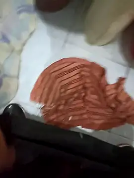 Snapshot of Rico123san chatting on 11.27.25 Rico123san online show from 11.27.25