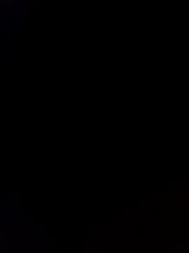 Snapshot of Rico123san chatting on 01.07.26 Rico123san online show from 01.07.26