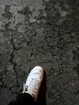 Snapshot of Rico123san chatting on 01.11.26 Rico123san online show from 01.11.26