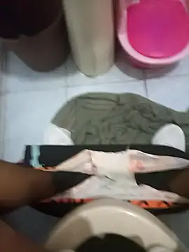 Snapshot of Rico123san chatting on 01.15.26 Rico123san online show from 01.15.26