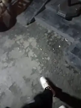 Snapshot of Rico123san chatting on 01.18.26 Rico123san online show from 01.18.26