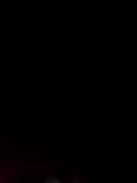 Snapshot of Rico123san chatting on 02.06.26 Rico123san online show from 02.06.26