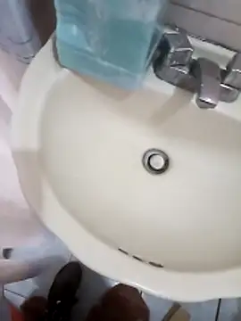 Snapshot of Rico123san chatting on 02.06.26 Rico123san online show from 02.06.26