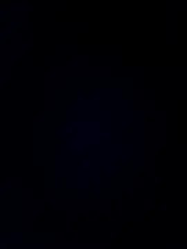 Snapshot of Rico123san chatting on 02.07.26 Rico123san online show from 02.07.26