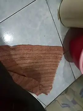 Snapshot of Rico123san chatting on 02.22.26 Rico123san online show from 02.22.26