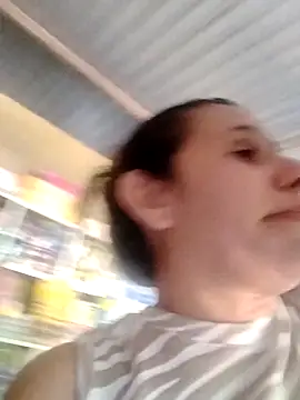 MIA-LARIOS online show from 03.05.26