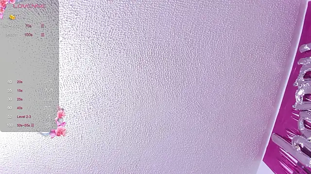 Snapshot of tammy_moon09_ chatting on 02.15.26 tammy moon09 online show from 02.15.26