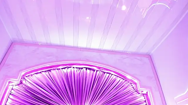 Haylenpark online show from 02.15.26