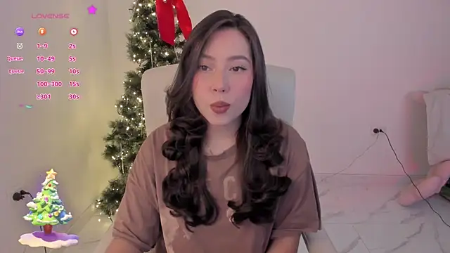 bubblegum 1 online show from 01.11.26