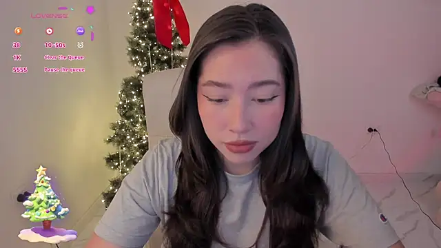 bubblegum 1 online show from 01.15.26