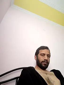 Snapshot of Nick_cbdelhi chatting on 02.05.26 Nick cbdelhi online show from 02.05.26