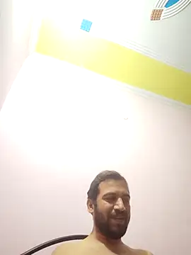 Snapshot of Nick_cbdelhi chatting on 02.07.26 Nick cbdelhi online show from 02.07.26