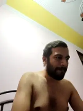 Snapshot of Nick_cbdelhi chatting on 02.21.26 Nick cbdelhi online show from 02.21.26