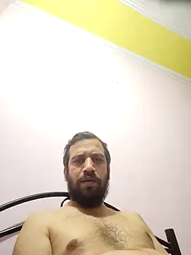 Snapshot of Nick_cbdelhi chatting on 02.22.26 Nick cbdelhi online show from 02.22.26