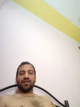 Snapshot of Nick_cbdelhi chatting on 02.23.26 Nick cbdelhi online show from 02.23.26