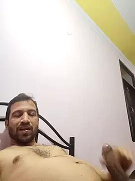 Snapshot of Nick_cbdelhi chatting on 02.24.26 Nick cbdelhi online show from 02.24.26