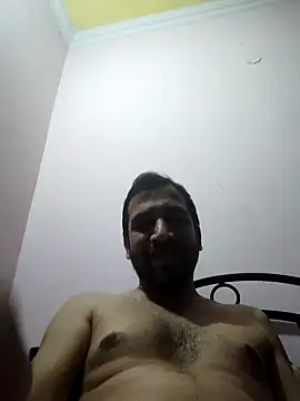 Snapshot of Nick_cbdelhi chatting on 02.26.26 Nick cbdelhi online show from 02.26.26