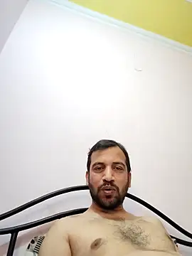 Snapshot of Nick_cbdelhi chatting on 03.03.26 Nick cbdelhi online show from 03.03.26