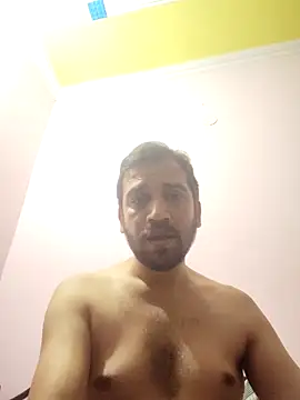 Nick cbdelhi online show from 03.09.26