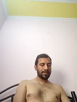 Nick cbdelhi online show from 03.10.26