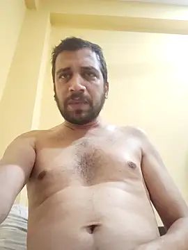 Nick cbdelhi online show from 03.15.26