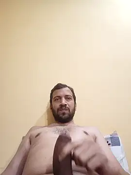 Nick cbdelhi online show from 03.19.26