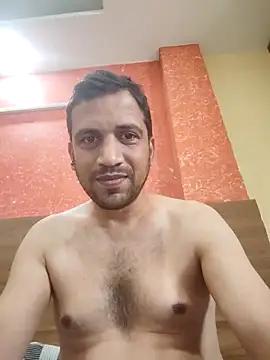 Nick cbdelhi online show from 04.13.26