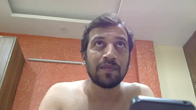 Snapshot of Nick_cbdelhi chatting on 06.27.26 Nick cbdelhi online show from 06.27.26