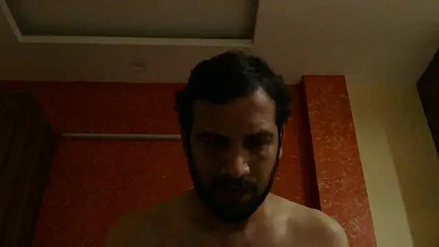 Snapshot of Nick_cbdelhi chatting on 06.28.26 Nick cbdelhi online show from 06.28.26