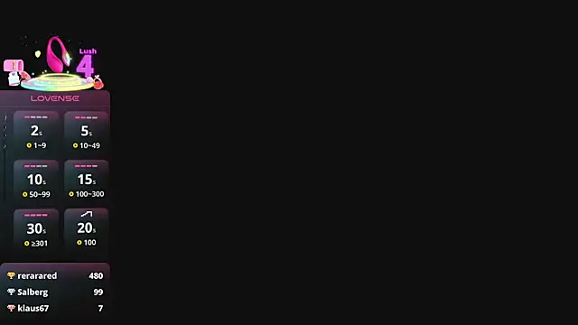 Snapshot of SashaVellor chatting on 01.18.26 SashaVellor online show from 01.18.26