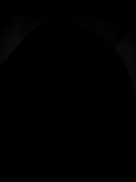 Marilyn Monrou online show from 12.19.25