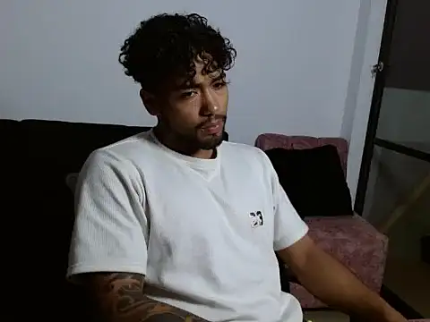 Samuel1017 online show from 11.21.25