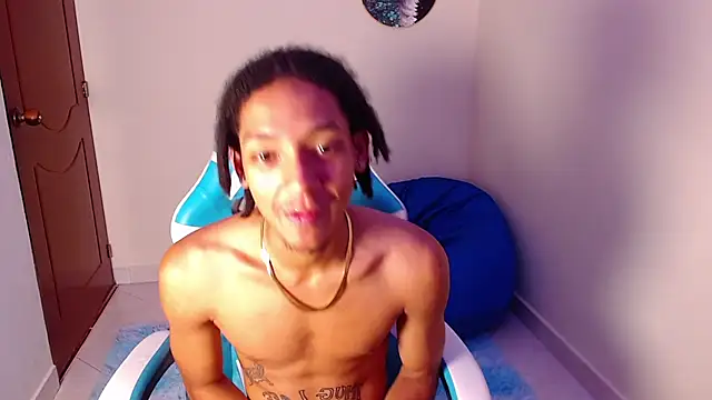 smith 66jr online show from 11.28.25