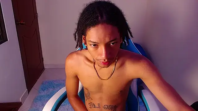 smith 66jr online show from 11.30.25