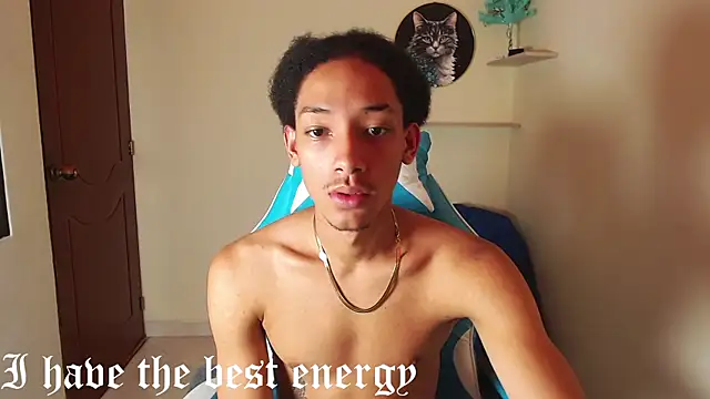 smith 66jr online show from 12.18.25