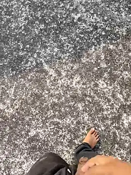 apka rockstarr online show from 11.25.25