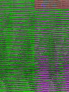 apka rockstarr online show from 12.15.25