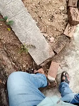 apka rockstarr online show from 12.21.25