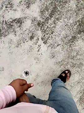 apka rockstarr online show from 01.06.26