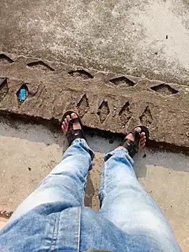 apka rockstarr online show from 01.11.26