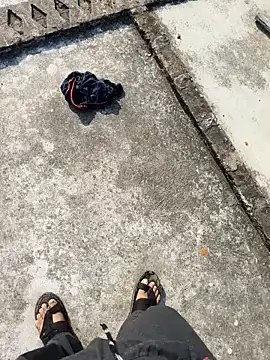 apka rockstarr online show from 01.14.26