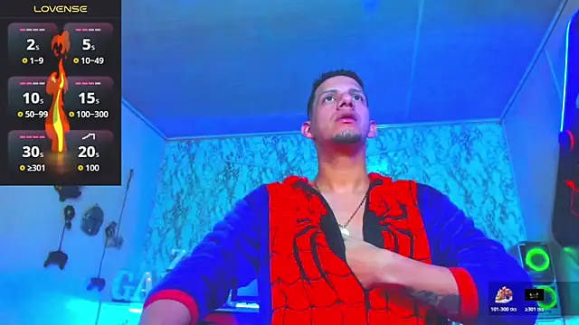 Sebastian Smith   online show from 11.24.25