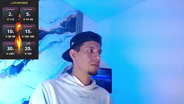 Sebastian Smith   online show from 06.26.26