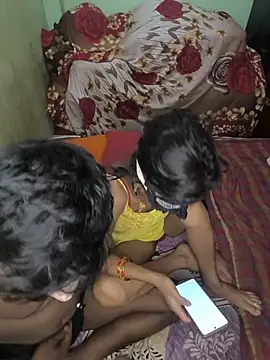 Laxmidevi000 online show from 06.20.26