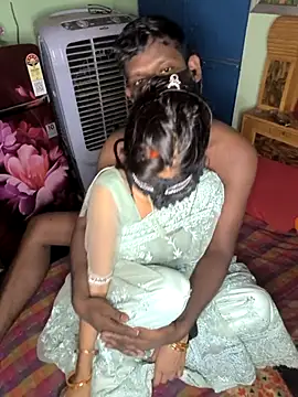 Laxmidevi000 online show from 06.27.26