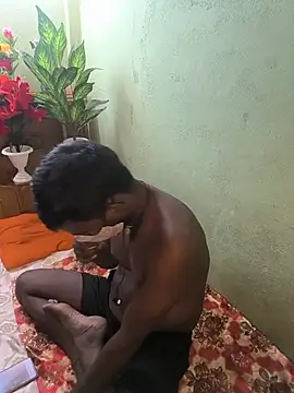 Laxmidevi000 online show from 07.01.26