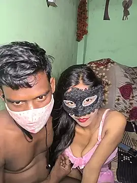Laxmidevi000 online show from 07.07.26