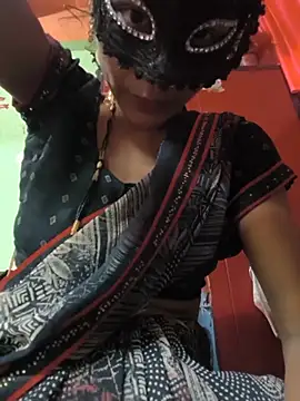 Laxmidevi000 online show from 07.09.26