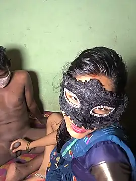 Laxmidevi000 online show from 07.20.26